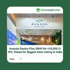 Sharecart Technologies private limited